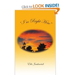 Ella's BOok
