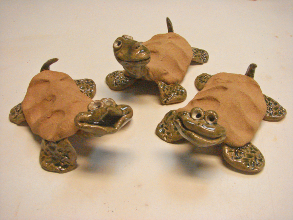 AD_small_turtles